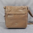 Giudi,  , 4702/a-da